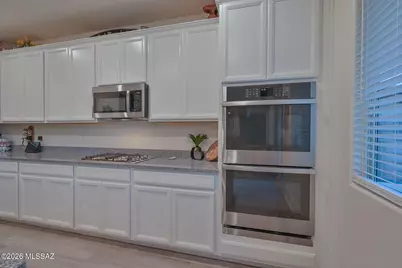 17389 S Ridgerunner Drive, Vail, AZ 85641 - Photo 16