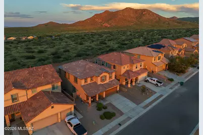 17389 S Ridgerunner Drive, Vail, AZ 85641 - Photo 44