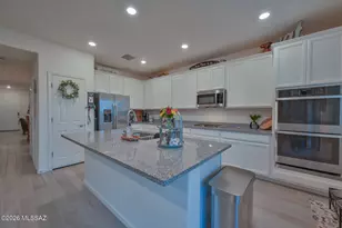 17389 S Ridgerunner Dr, Vail, AZ 85641 - Photo 4