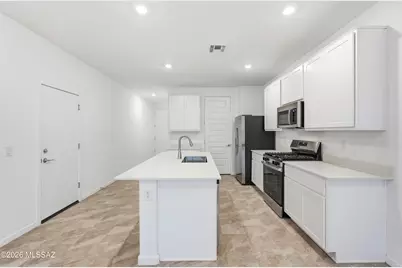 8774 S Circulo Generoso, Vail, AZ 85641 - Photo 12