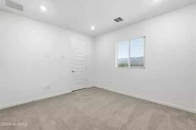 8774 S Circulo Generoso, Vail, AZ 85641 - Photo 14