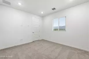 8774 S Circulo Generoso, Vail, AZ 85641 - Photo 14