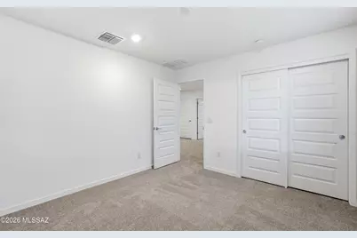 8774 S Circulo Generoso, Vail, AZ 85641 - Photo 24