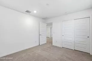 8774 S Circulo Generoso, Vail, AZ 85641 - Photo 24