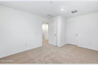 8774 S Circulo Generoso, Vail, AZ 85641 - Photo 26