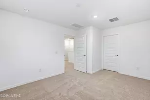 8774 S Circulo Generoso, Vail, AZ 85641 - Photo 26