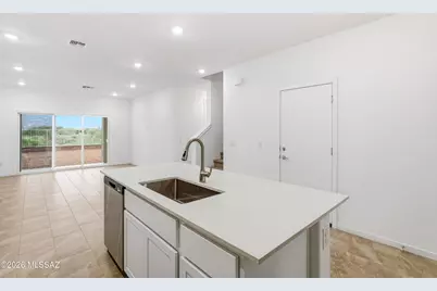 8774 S Circulo Generoso, Vail, AZ 85641 - Photo 10