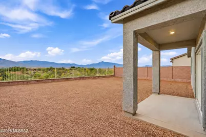 8774 S Circulo Generoso, Vail, AZ 85641 - Photo 34
