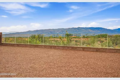 8774 S Circulo Generoso, Vail, AZ 85641 - Photo 38