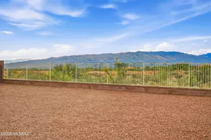 8774 S Circulo Generoso, Vail, AZ 85641 - Photo 38