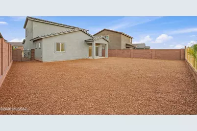 8774 S Circulo Generoso, Vail, AZ 85641 - Photo 36