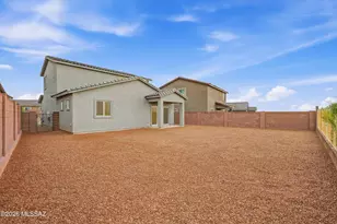8774 S Circulo Generoso, Vail, AZ 85641 - Photo 36