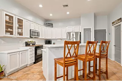 11518 W Minneola Drive, Marana, AZ 85653 - Photo 14