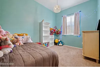11518 W Minneola Drive, Marana, AZ 85653 - Photo 26