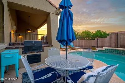 11518 W Minneola Drive, Marana, AZ 85653 - Photo 38