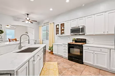 11518 W Minneola Drive, Marana, AZ 85653 - Photo 18