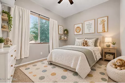 11518 W Minneola Drive, Marana, AZ 85653 - Photo 28