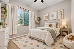 11518 W Minneola Dr, Marana, AZ 85653 - Photo 28