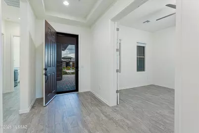 440 W Saguaro Arm Trail, Oro Valley, AZ 85755 - Photo 4