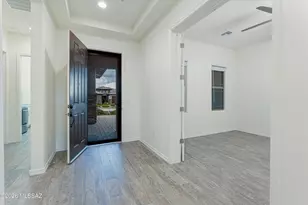440 W Saguaro Arm Trail, Oro Valley, AZ 85755 - Photo 4