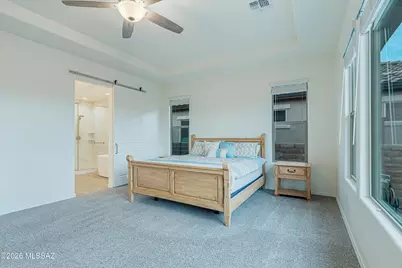 440 W Saguaro Arm Trail, Oro Valley, AZ 85755 - Photo 18