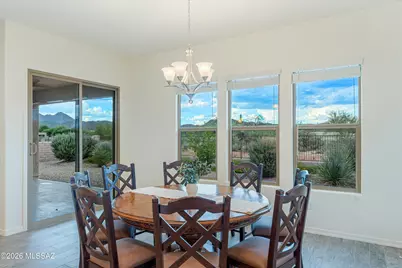 440 W Saguaro Arm Trail, Oro Valley, AZ 85755 - Photo 14