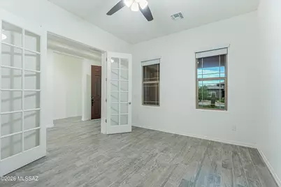 440 W Saguaro Arm Trail, Oro Valley, AZ 85755 - Photo 16