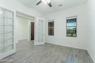 440 W Saguaro Arm Trail, Oro Valley, AZ 85755 - Photo 16