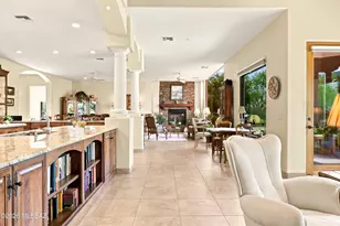 4932 N Placita Antilope, Tucson, AZ 85749 - Photo 12