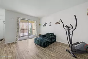1600 N Wilmot Rd, Tucson, AZ 85712 - Photo 2
