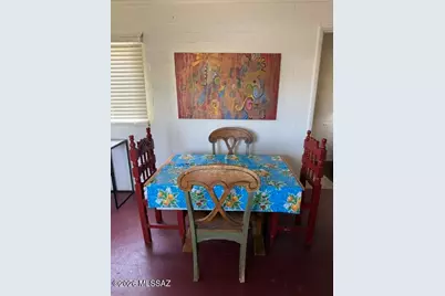 720 N Alder Avenue, Tucson, AZ 85705 - Photo 20