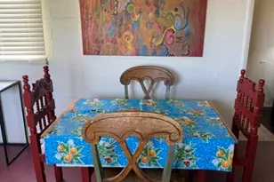 720 N Alder Ave, Tucson, AZ 85705 - Photo 20