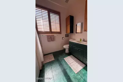 720 N Alder Avenue, Tucson, AZ 85705 - Photo 14