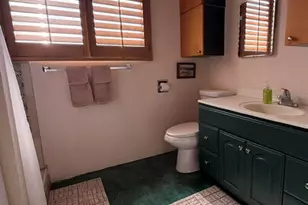 720 N Alder Ave, Tucson, AZ 85705 - Photo 14