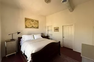 720 N Alder Ave, Tucson, AZ 85705 - Photo 26