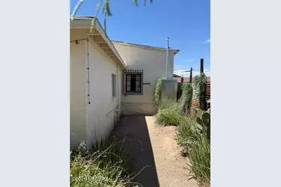 720 N Alder Avenue, Tucson, AZ 85705 - Photo 32