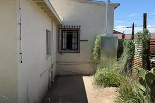 720 N Alder Ave, Tucson, AZ 85705 - Photo 32