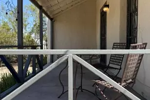 720 N Alder Ave, Tucson, AZ 85705 - Photo 1