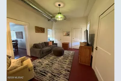 720 N Alder Avenue, Tucson, AZ 85705 - Photo 16