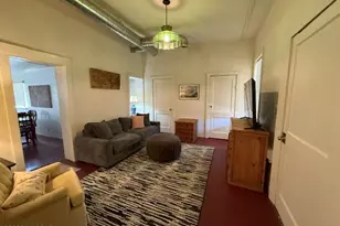 720 N Alder Ave, Tucson, AZ 85705 - Photo 16