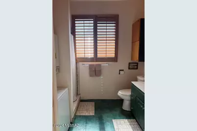 720 N Alder Avenue, Tucson, AZ 85705 - Photo 12