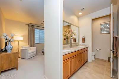 6790 W Red Hawk Place, Marana, AZ 85658 - Photo 22