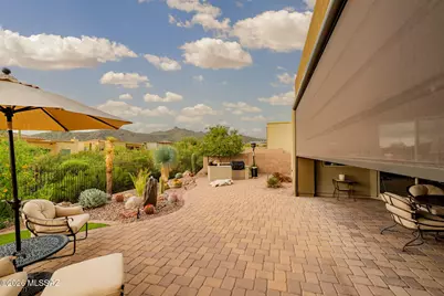 6790 W Red Hawk Place, Marana, AZ 85658 - Photo 34