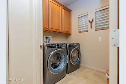 6790 W Red Hawk Place, Marana, AZ 85658 - Photo 28