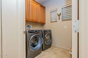 6790 W Red Hawk Pl, Marana, AZ 85658 - Photo 28