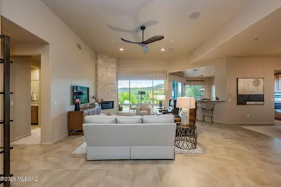 6790 W Red Hawk Place, Marana, AZ 85658 - Photo 12