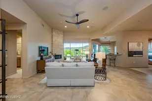 6790 W Red Hawk Pl, Marana, AZ 85658 - Photo 12