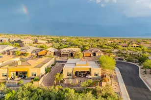 6790 W Red Hawk Pl, Marana, AZ 85658 - Photo 40