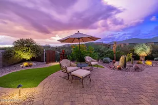 6790 W Red Hawk Pl, Marana, AZ 85658 - Photo 36