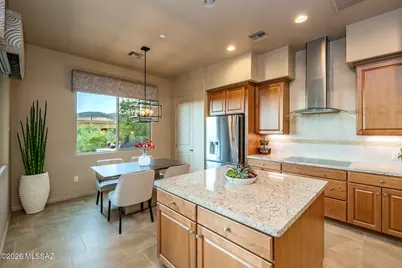 6790 W Red Hawk Place, Marana, AZ 85658 - Photo 6